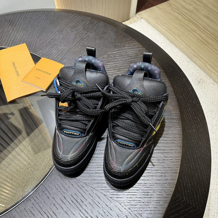 LV snekaers L0000543