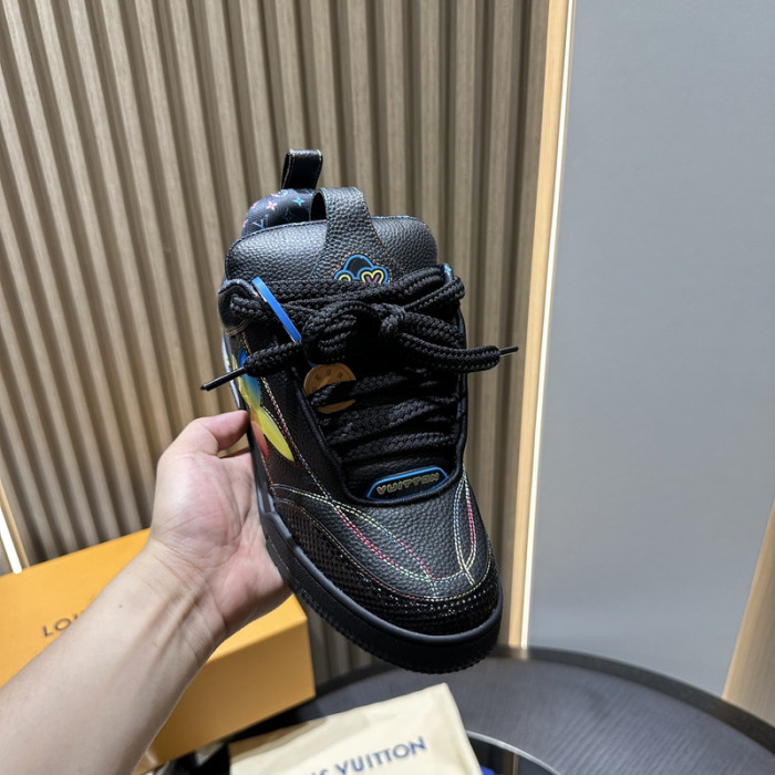 LV snekaers L0000543