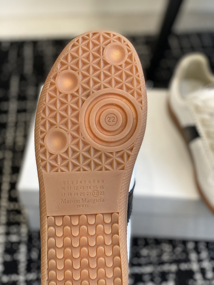 ma*s*n Ma*i*la calfskin s57ws0260