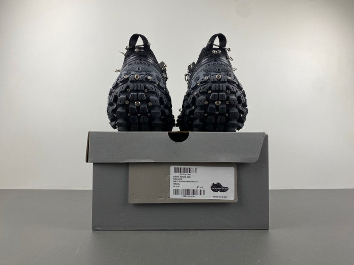 Balenciaga DEFENDER W2RAG 1081