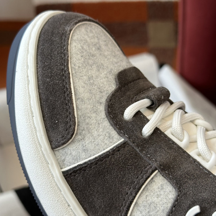 Chane* snekaers C000060