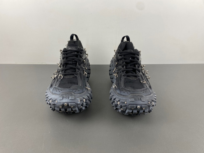 Balenciaga DEFENDER W2RAG 1081