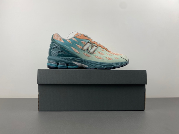 New Balance 1906W New Spruce Light Sparrow U1906WFB