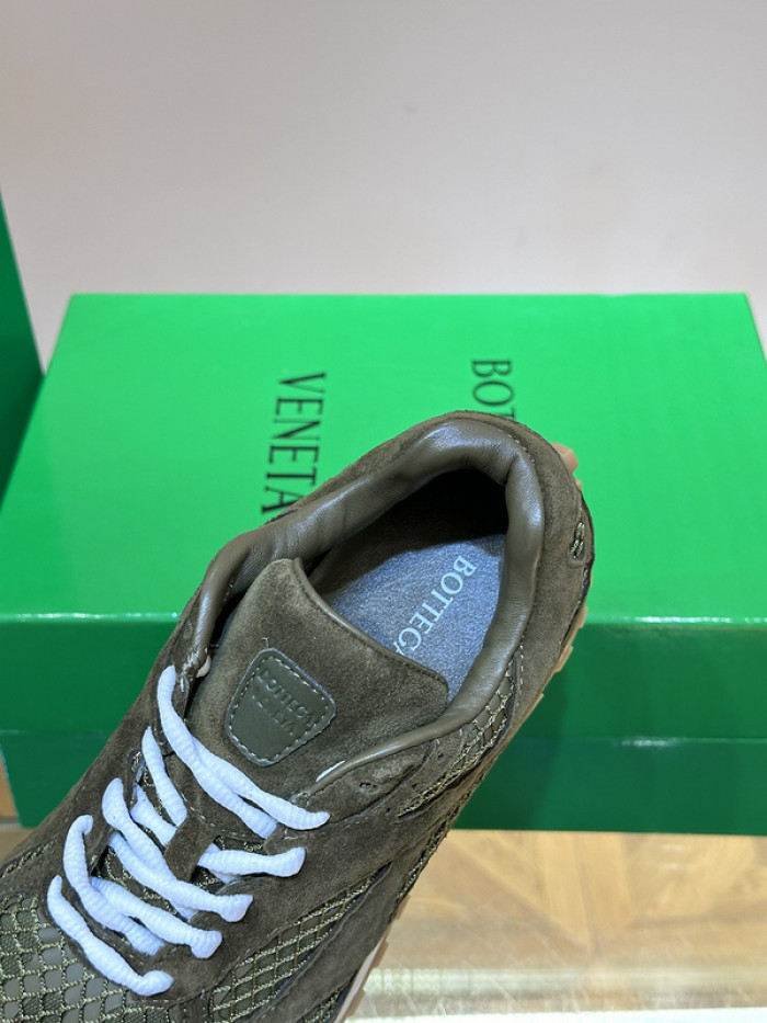 Bottega veneta sneakers BV00050
