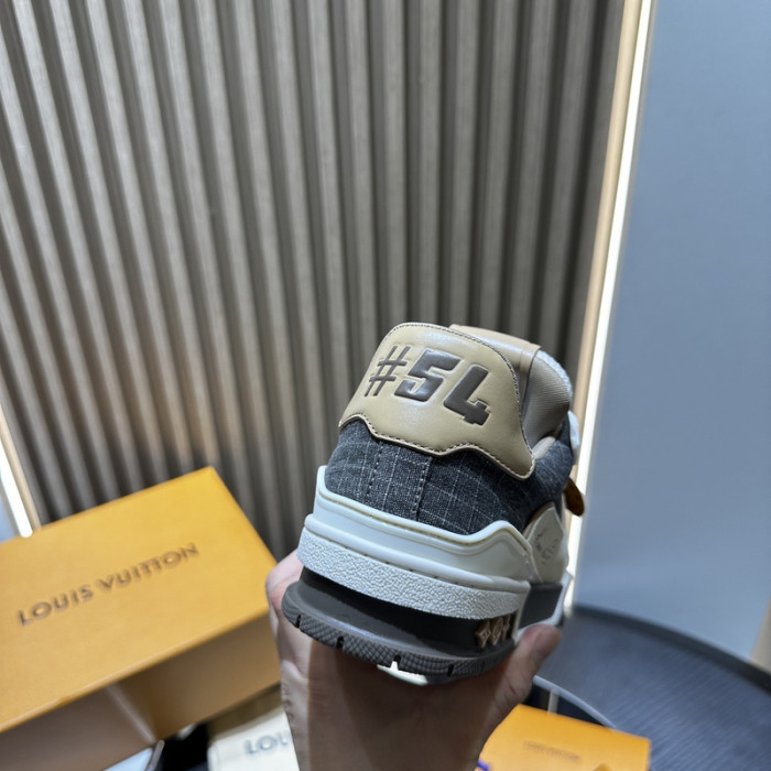 LV snekaers L0000586