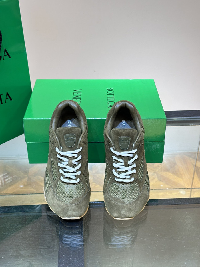 Bottega veneta sneakers BV00050