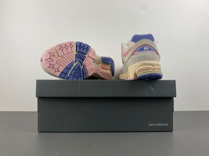 New Balance 2002R Hype DC Native Dynamics M2002RHE