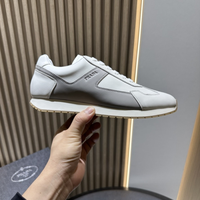 PRAD* SNEAKERS P194