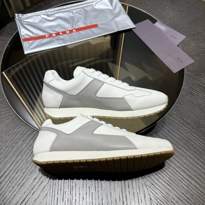 PRAD* SNEAKERS P194