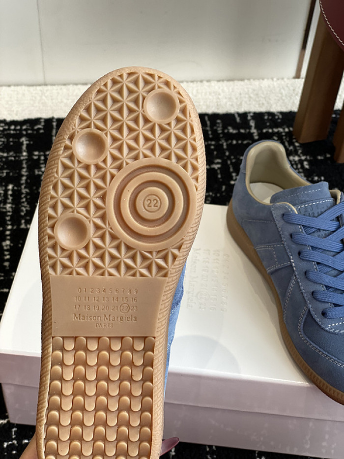 ma*s*n Ma*i*la calfskin s57ws0330