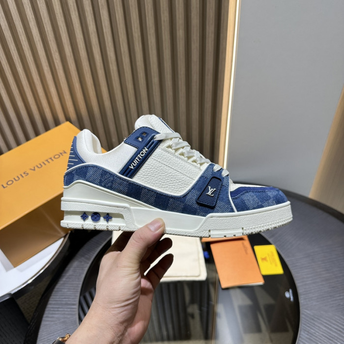 LV snekaers L0000440