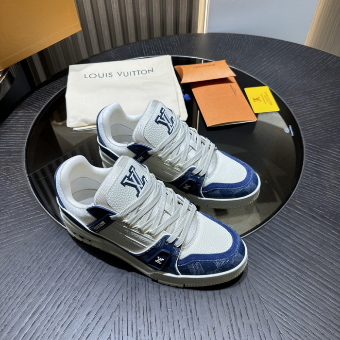 LV snekaers L0000440