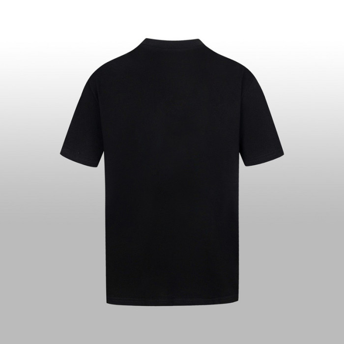 LOEWE T-SHIRT LW05