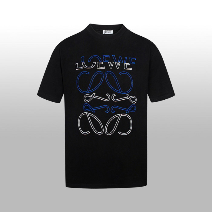LOEWE T-SHIRT LW05