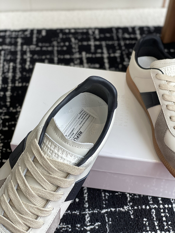 ma*s*n Ma*i*la calfskin s57ws0321