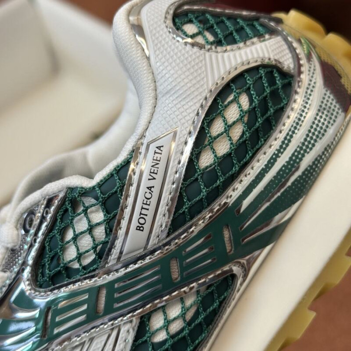 Bottega veneta sneakers BV00062