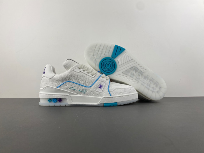 LV snekaers L0000639