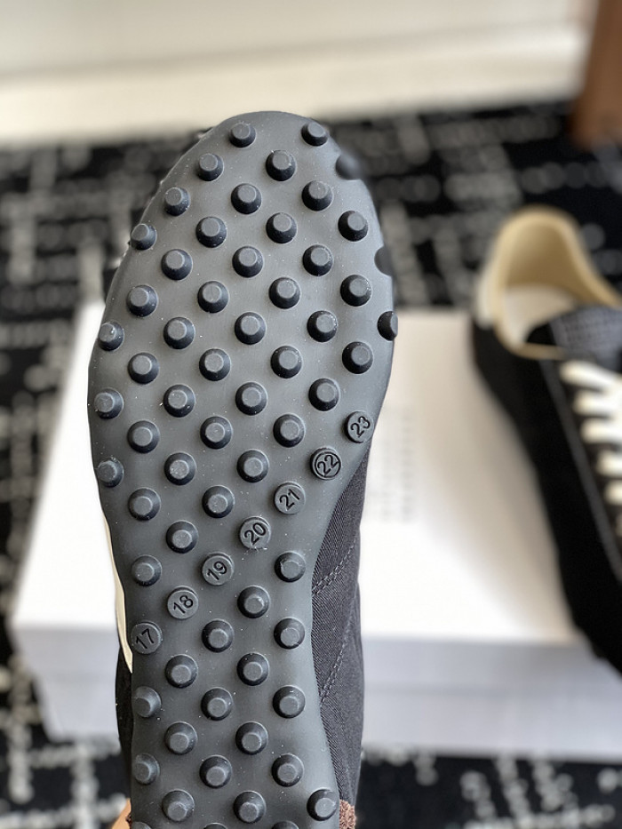 ma*s*n Ma*i*la calfskin s57ws0255