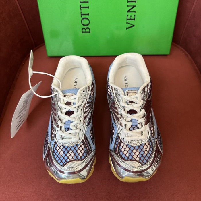 Bottega veneta sneakers BV00061