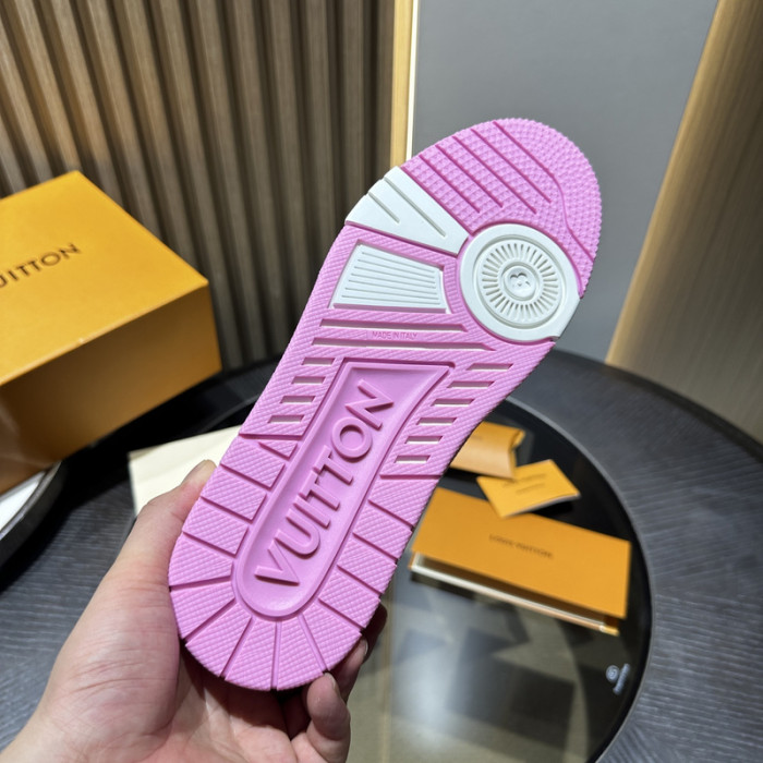 LV snekaers L0000615