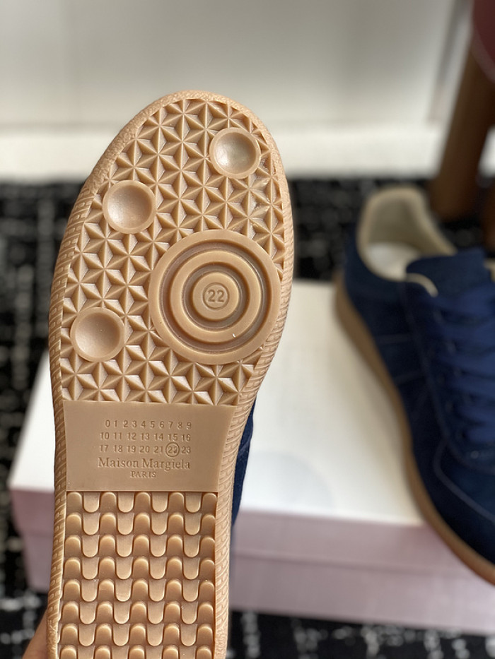 ma*s*n Ma*i*la calfskin s57ws0326