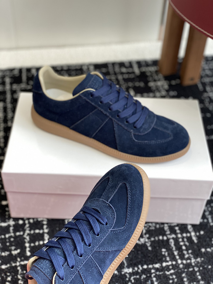 ma*s*n Ma*i*la calfskin s57ws0326