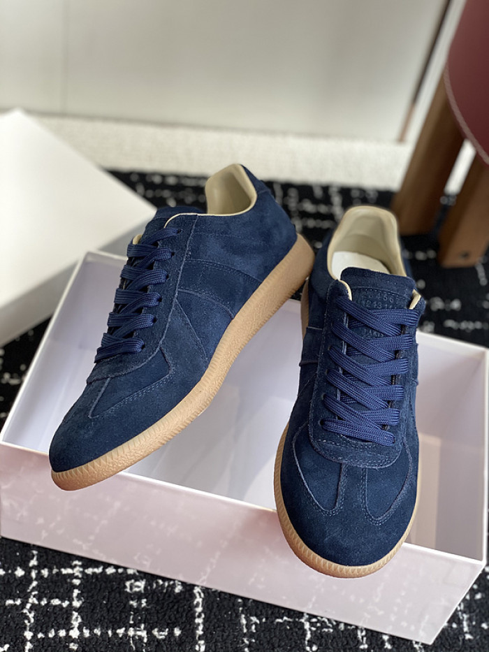 ma*s*n Ma*i*la calfskin s57ws0326