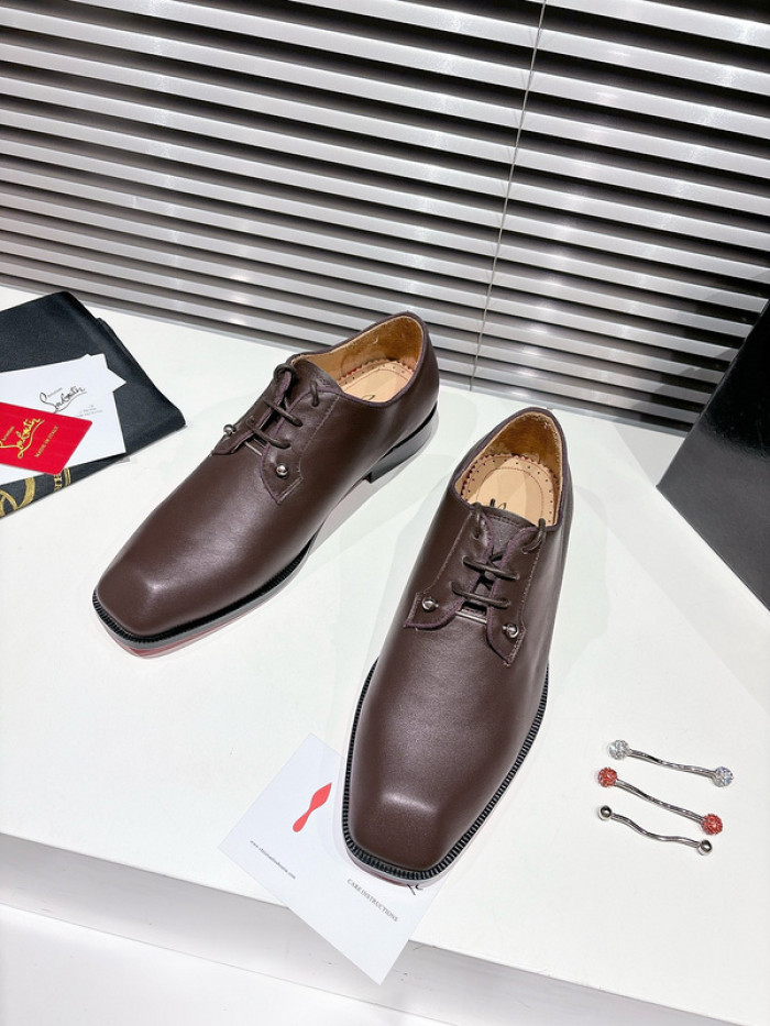 C&L sneakers CLL000118