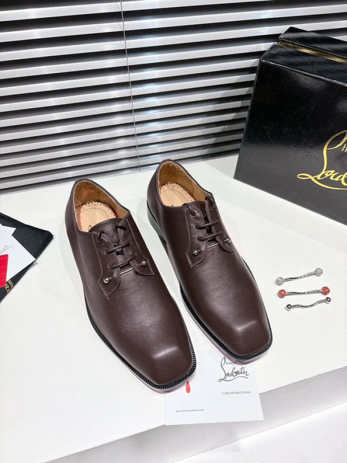 C&L sneakers CLL000118