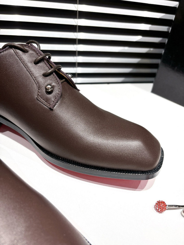 C&L sneakers CLL000118