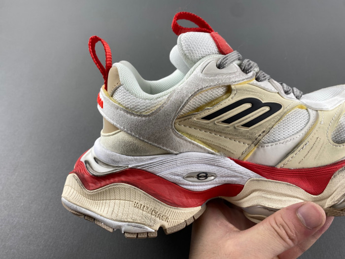 Balenciaga sneaker W2MV1 2140