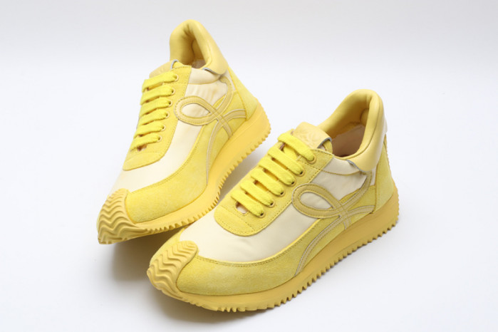 LOEWE SNEAKERS LW011