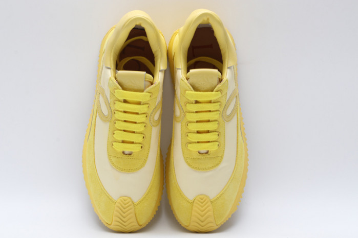 LOEWE SNEAKERS LW011