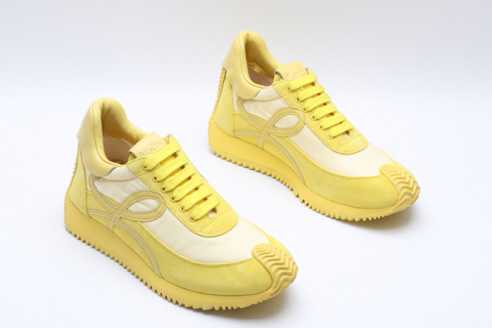 LOEWE SNEAKERS LW011