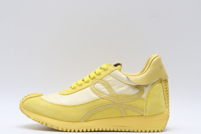 LOEWE SNEAKERS LW011