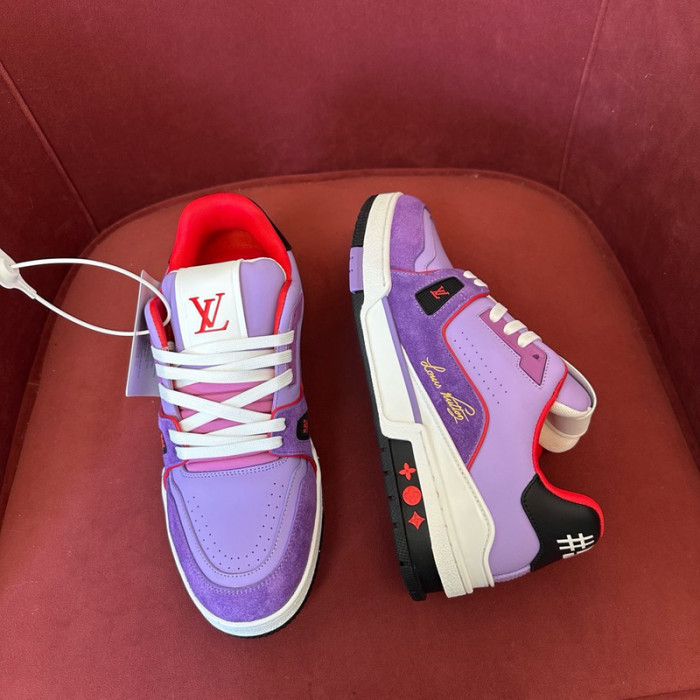 LV snekaers L0000507