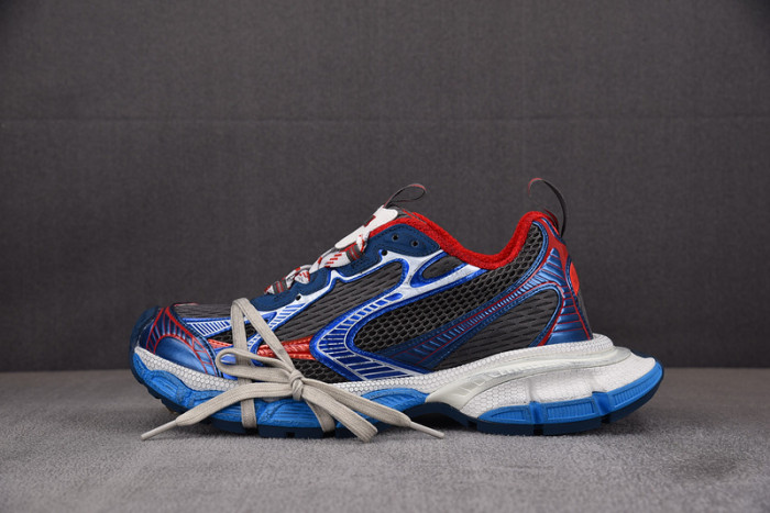 Balenciaga sneaker W3XL5 1459