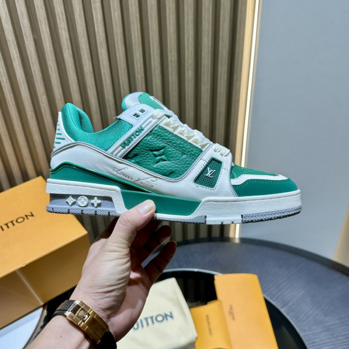 LV snekaers L0000476