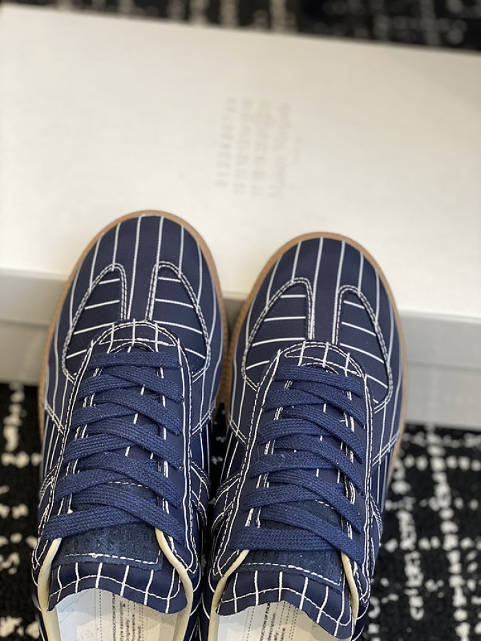 ma*s*n Ma*i*la calfskin s57ws0262