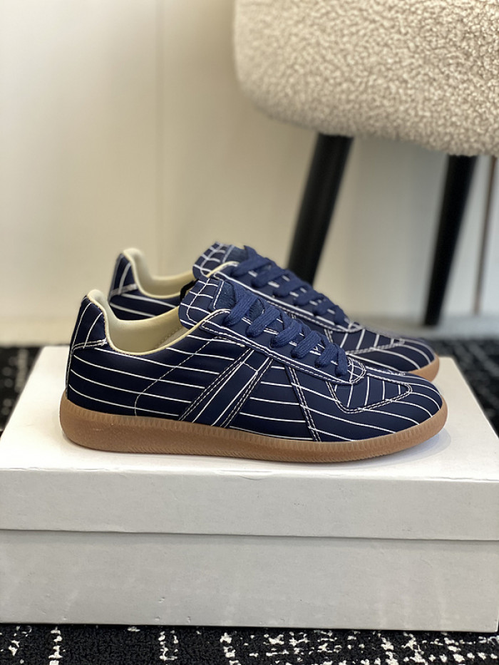 ma*s*n Ma*i*la calfskin s57ws0262