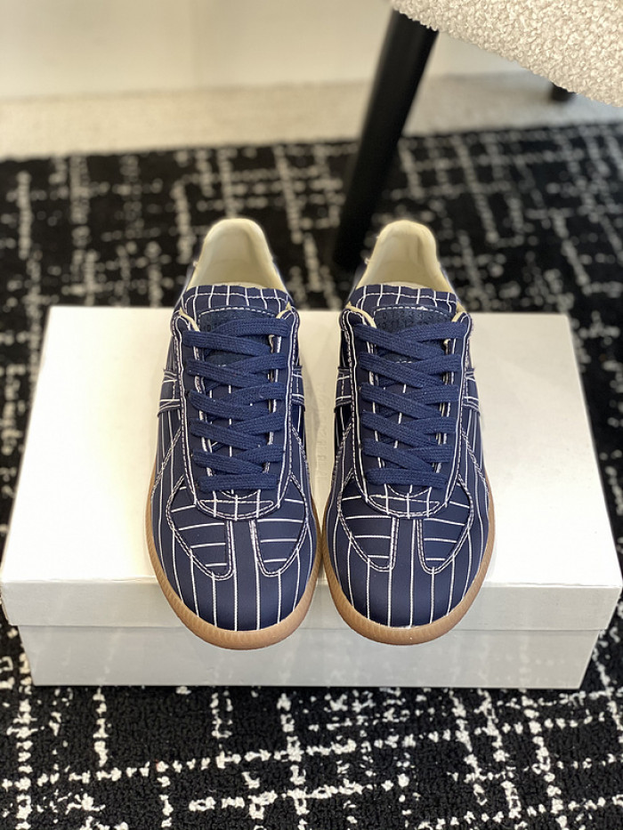 ma*s*n Ma*i*la calfskin s57ws0262