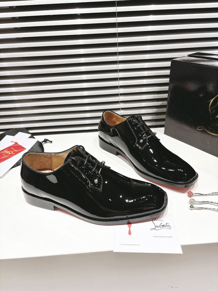 C&L sneakers CLL000116