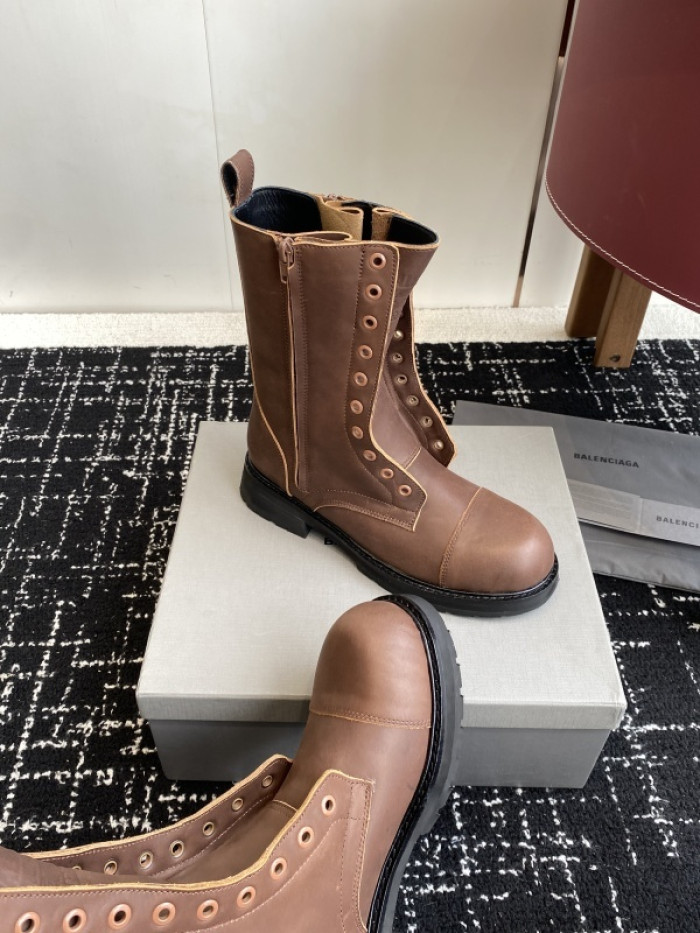 Ba1en*iaga Boots 80000283