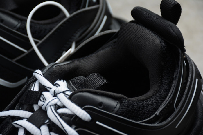 SNEAKER TESS.S.GOMMA 5000044