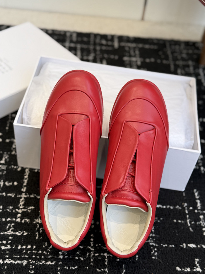 Ma1s0n Marg*e1a CALFSKIN S57WS0366