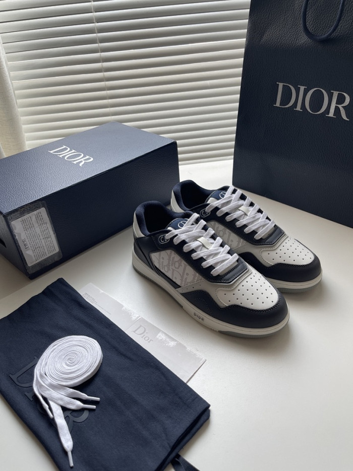 DIO* SNEAKERS B27 D270265