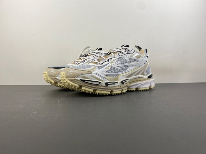 Off-White Be right back OWIA289F73