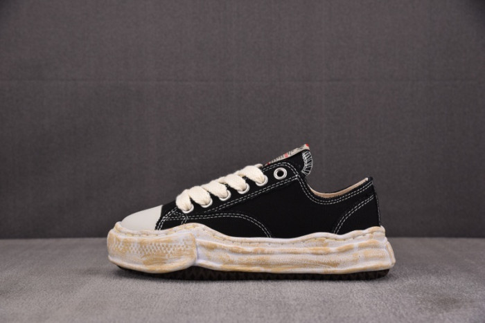 Ma1s0n mihara yasuhiro sneaker mmys80