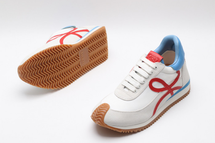 LOEWE SNEAKERS LW014