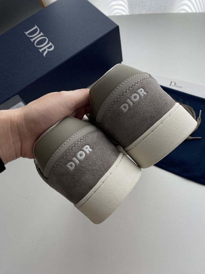 DIO* SNEAKERS B27 D270259